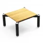 Hi-Fi стойка NorStone Spider 3 Bamboo